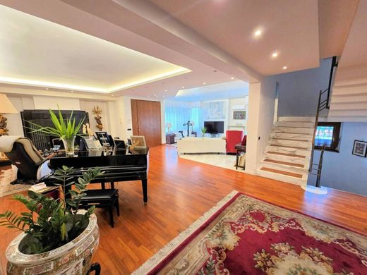 Villa en Pieve a Nievole, Provincia di Pistoia