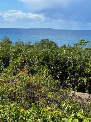 Villa in Orbetello, Provincia di Grosseto