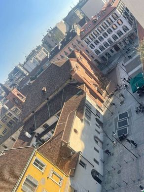 ﺷﻘﺔ ﻓﻲ ميلانو, Città metropolitana di Milano