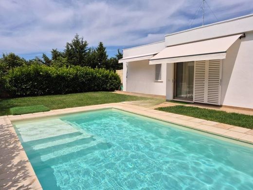 Villa à Galatone, Provincia di Lecce