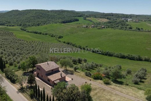 Country House in Scansano, Provincia di Grosseto