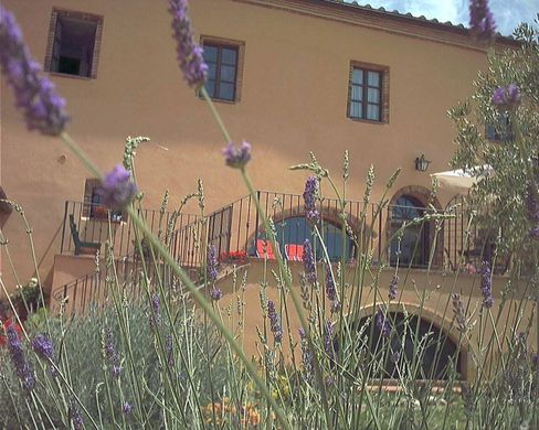 Country House in Campagnatico, Provincia di Grosseto