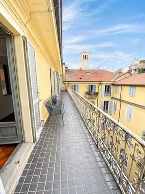 Penthouse in Milan, Lombardy