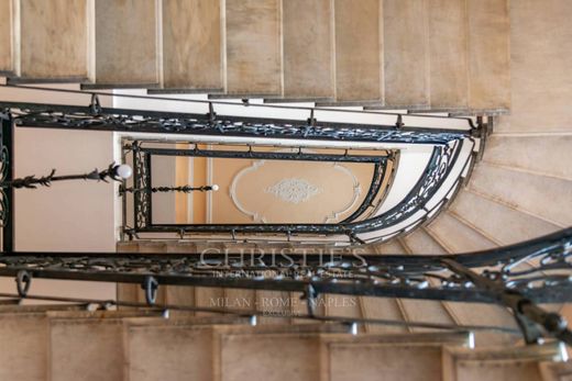 Apartament w Mediolan, Città metropolitana di Milano