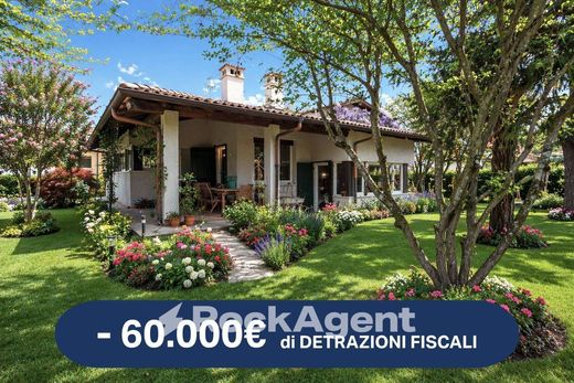 Villa in Seriate, Provincia di Bergamo