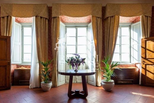 Villa in Pisa, Tuscany