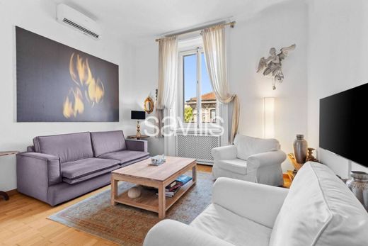 Appartamento a Milano, Lombardia