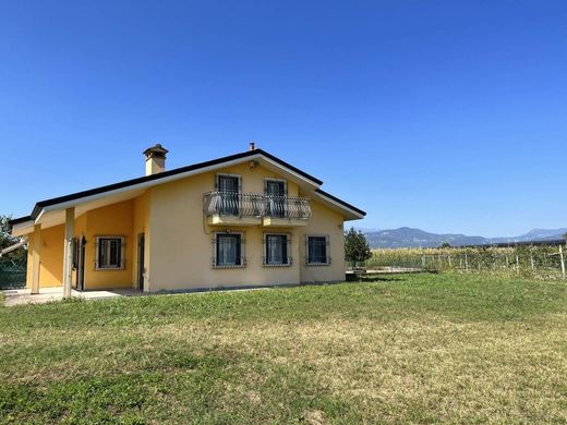 Villa in Bussolengo, Provincia di Verona