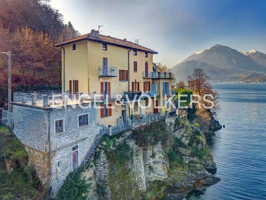 Piso / Apartamento en Bellano, Provincia di Lecco
