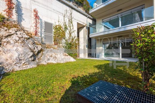 ‏דירה ב  Menaggio, Provincia di Como