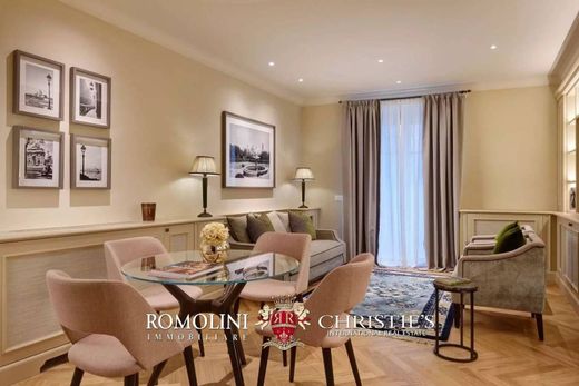 ‏דירה ב  פירנצה, Province of Florence