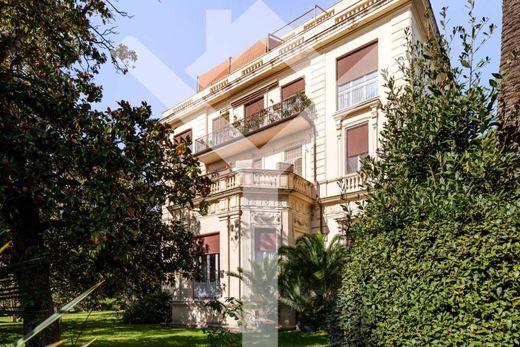 Apartament w Rzym, Lazio