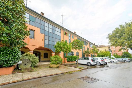 Apartment in Modena, Provincia di Modena