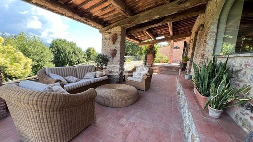 Landsitz in Lucca, Provincia di Lucca