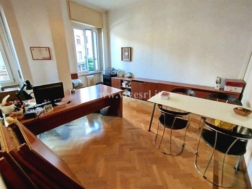 Apartment in Milan, Lombardy