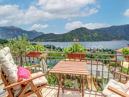 Tremezzina, Provincia di Comoの高級住宅