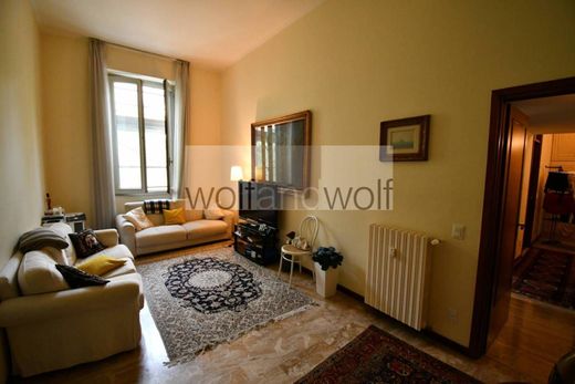 Piso / Apartamento en Milán, Lombardia