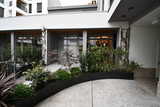 Appartement à Milan, Lombardie