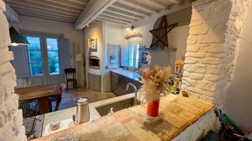 Casa de lujo en Quarrata, Provincia di Pistoia