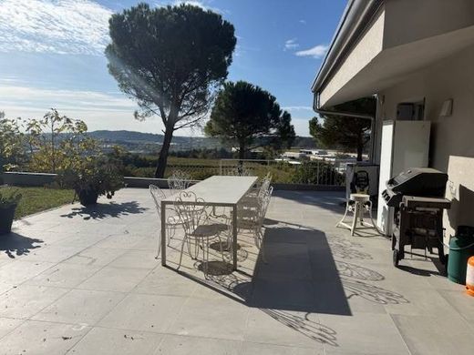 Villa in Rivoli Veronese, Provincia di Verona