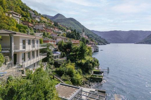 Villa in Nesso, Provincia di Como