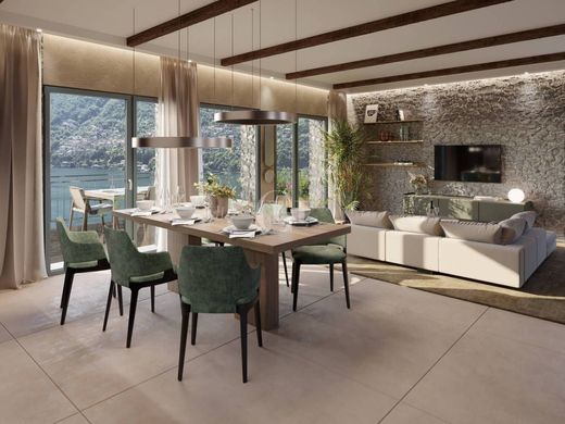 Apartment in Laglio, Provincia di Como