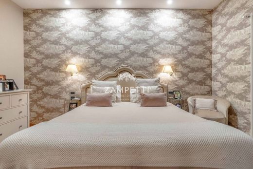 Квартира, Милан, Lombardia