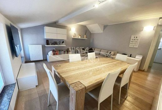 Apartamento - Como, Provincia di Como