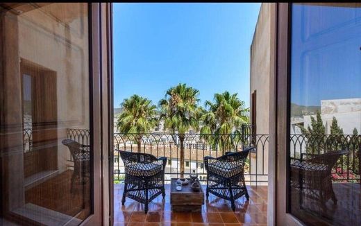 Apartament w Ibiza, Illes Balears