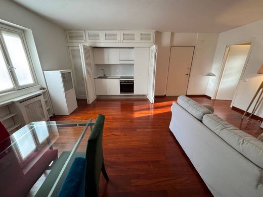 Квартира, Милан, Lombardia