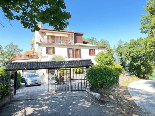 Villa in Oratino, Provincia di Campobasso