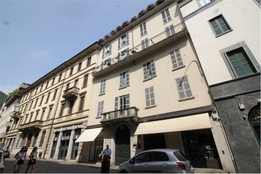 Piso / Apartamento en Como, Provincia di Como