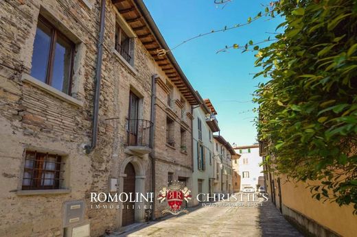 Appartamento a Città di Castello, Perugia