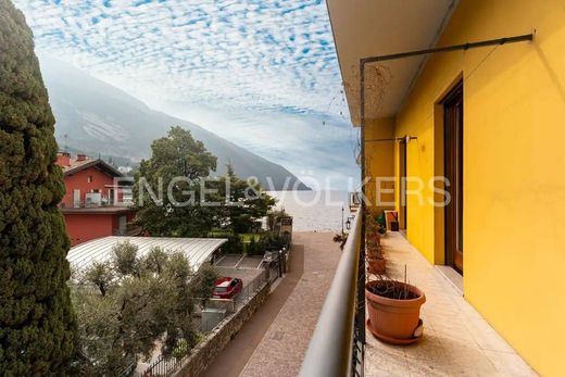 Apartamento - Nago-Torbole, Provincia autonoma di Trento