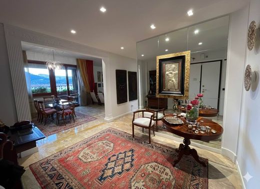 Apartment in Florence, Tuscany