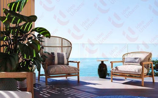 Apartment in Finale Ligure, Provincia di Savona