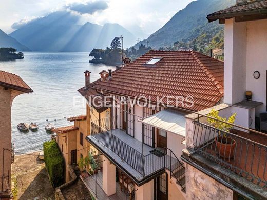 Apartamento - Tremezzina, Provincia di Como