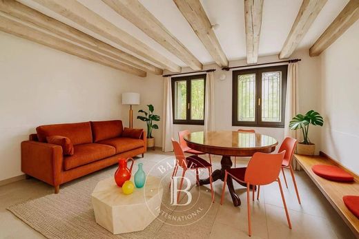 Lüks ev Venedik, Venezia ilçesinde