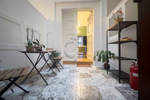 Appartamento a Bari, Puglia