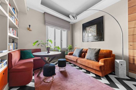 Appartement à Rome, Latium