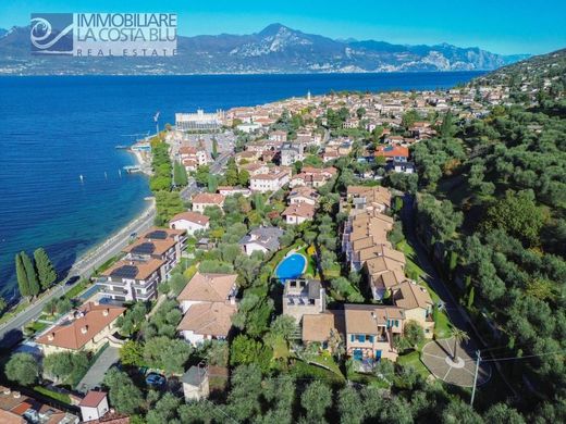 Apartment in Torri del Benaco, Provincia di Verona