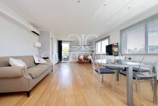 Penthouse in Rome, Latium
