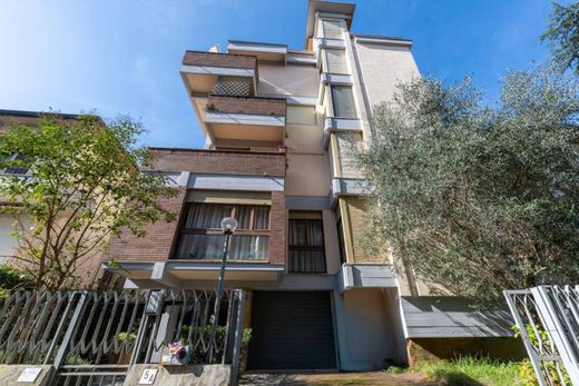 Appartamento a Pisa, Toscana