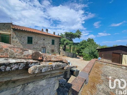 ‏בתי יוקרה ב  Greve in Chianti, Province of Florence