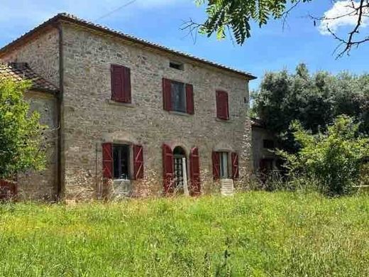 Landsitz in Magliano in Toscana, Provincia di Grosseto