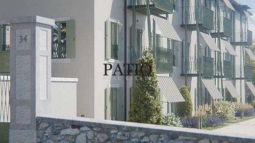 Apartamento - Cernobbio, Provincia di Como