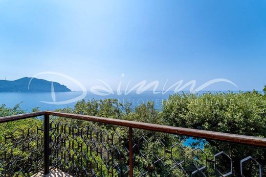 Apartament w Sori, Provincia di Genova