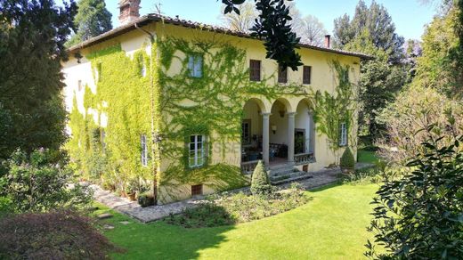Villa in Capannori, Provincia di Lucca