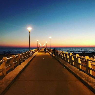 Villa in Forte dei Marmi, Provincia di Lucca