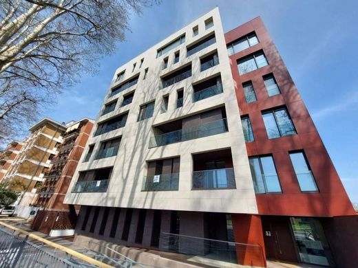 Apartament w Piacenza, Provincia di Piacenza